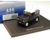 ART.1243 LAND ROVER DEFENDER 90 SW CARABINIERI